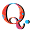 q