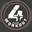 4