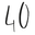 4