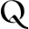 q