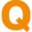 q