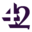 4