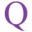 q