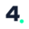 4