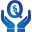 q