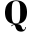 q