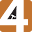 4