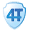4