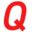 q