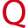 q