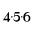 4