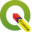 q