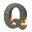 q