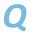 q