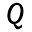 q