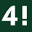 4