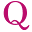 q