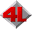 4