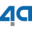 4