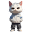 q