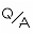 q