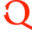 q