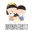 q