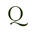 q