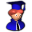 q