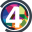 4