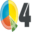 q