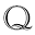 q