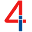 4