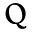 q