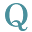 q