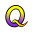 q