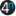 4