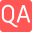 q