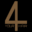 4