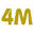 4