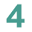 4