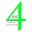 4