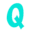 q
