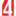 4