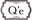 q
