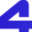 4