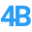 4