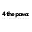 4