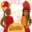 q