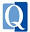 q